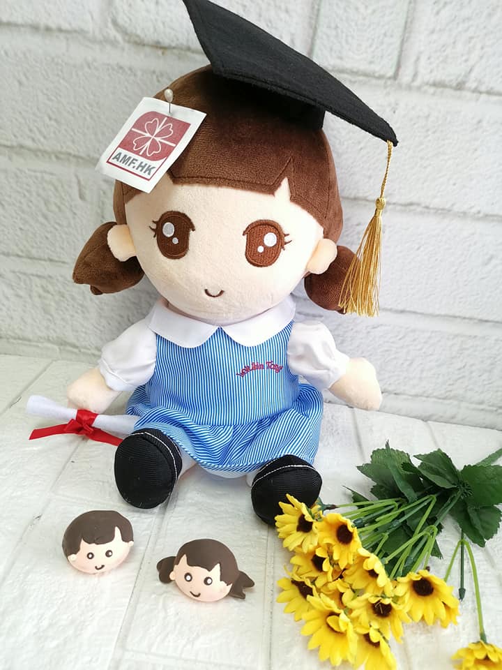 樂善堂李賢義幼稚園 產品照片（5/26）